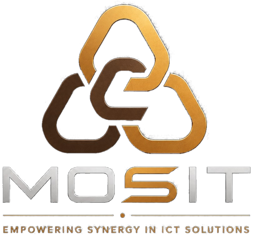 MO5IT Consultancy